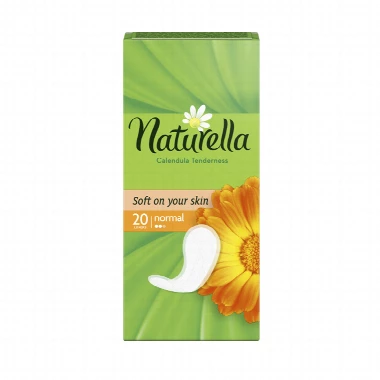 NATURELLA ULOSCI DNEVNI NEVEN 20X