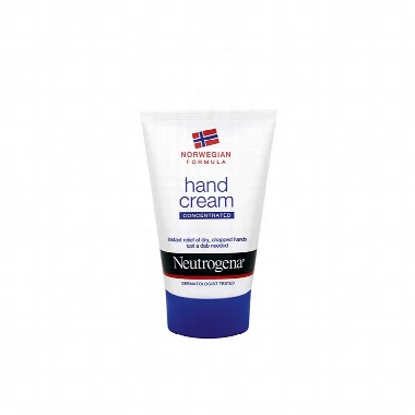 NEUTROGENA KREMA ZA RUKE 50ML