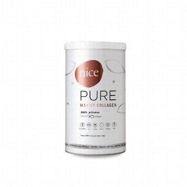 Nice Collagen Pure granule 300 g