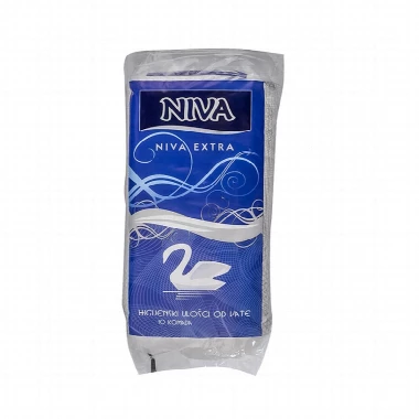 NIVA ULOSCI EXTRA 10X