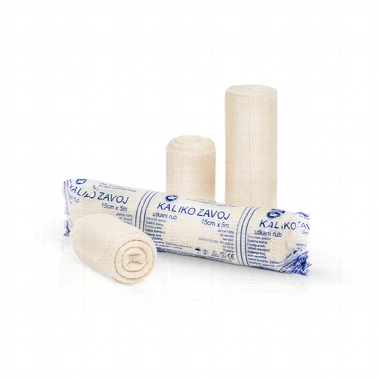 NIVA ZAVOJ KALIKO 12X5