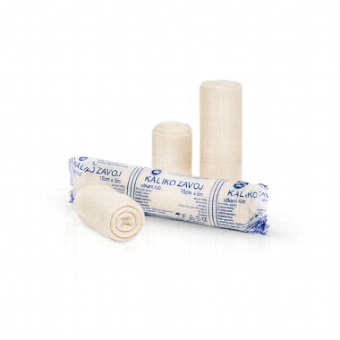 NIVA ZAVOJ KALIKO 8X5