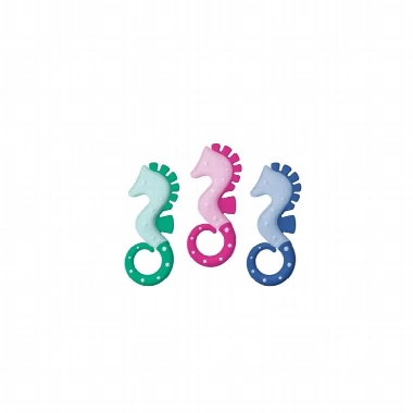 NUK 256454 GLODALICA MORSKI KONJIC