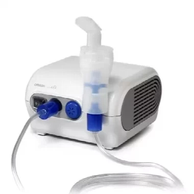 Omron inhalator kompresorski c28