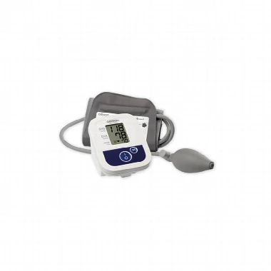 OMRON MERAC PRITISKA NADLAKTICA M1