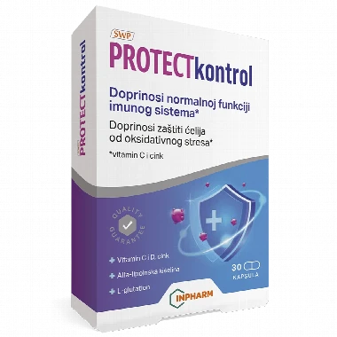 PROTECTkontrol