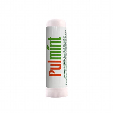 PULMINT NOSNI INHALATOR