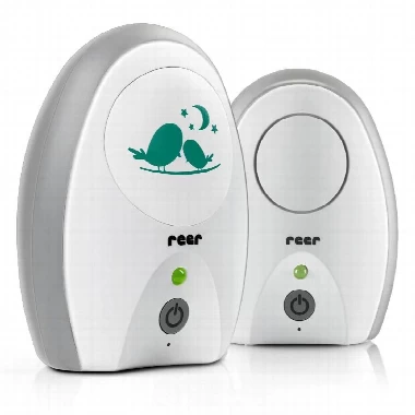 REER DIGITALNI BEBI ALARM NEO