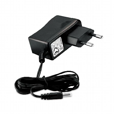 ROSSMAX ADAPTER ZA MERAC PRITISKA