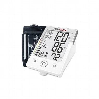 ROSSMAX MERAC PRITISKA NADLAKTICA 701