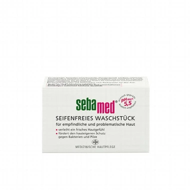 Sebamed sapun 50 g