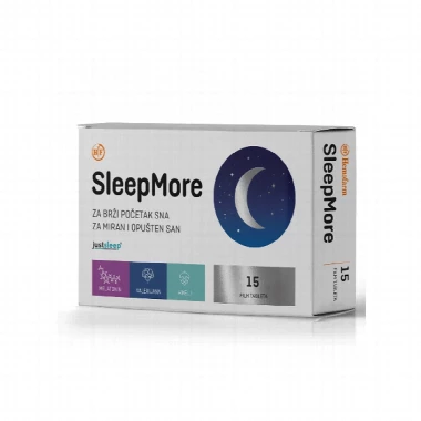 Sleep more tbl 15x