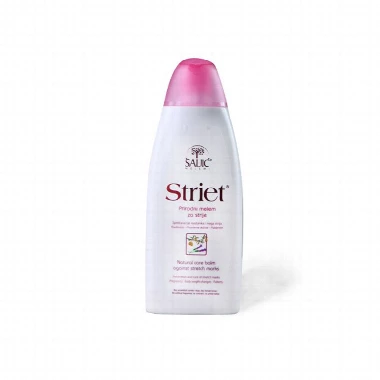 STRIET 200ML SALJIC