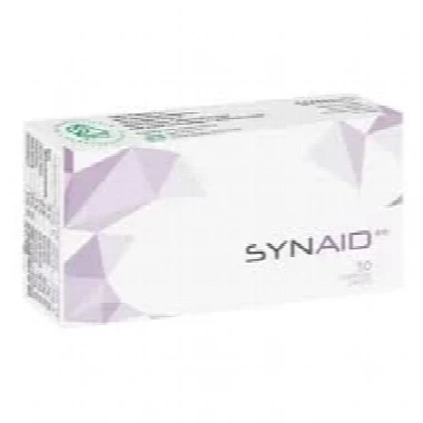 Synaid tbl 30x