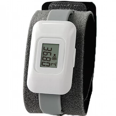 TOPLOMER DIGITALNI KOALA