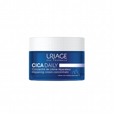Uriage Bariederm Cica koncentrat krema 50ml 