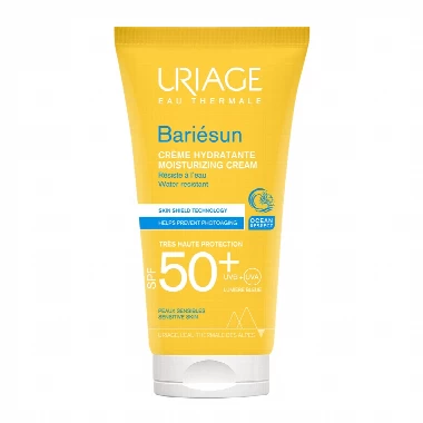 Uriage bariesun krem SPF50 
