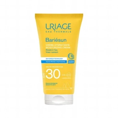 Uriage bariesun krema SPF 30 