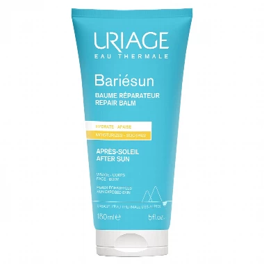 Uriage bariesun losion posle suncanja 150ml