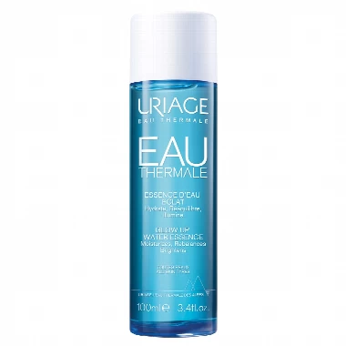 Uriage Eau Thermale esencija 100ml