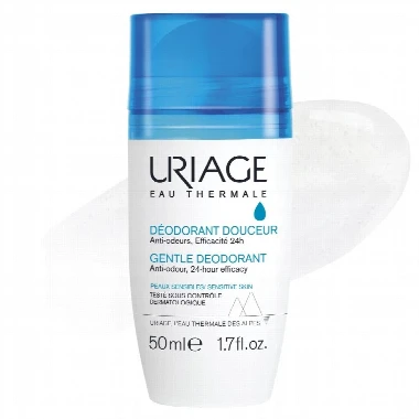 Uriage Eau Thermale roll-on 