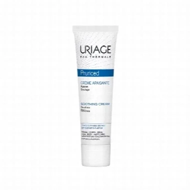 Uriage Pruriced krema 100ml