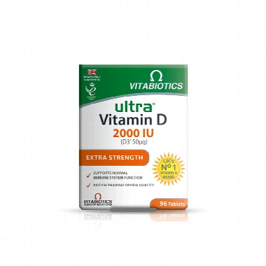 Vtb ultra vitamin d 2000ij tbl 96x